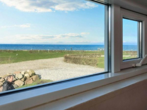 Holiday home Bogense XLVIII, Bogense